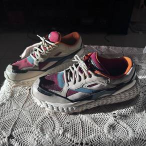 Skechers RS-51942 Sneakers US 11 / UK 10