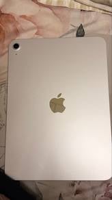 ipad a 16