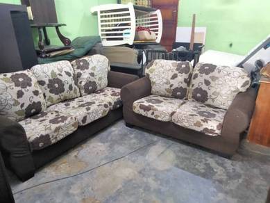 sofa fabrik 3+2