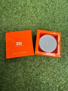 Original Xiaomi Mi Bluetooth Speaker