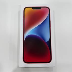 iPhone 14 Plus 512GB (Brand New)