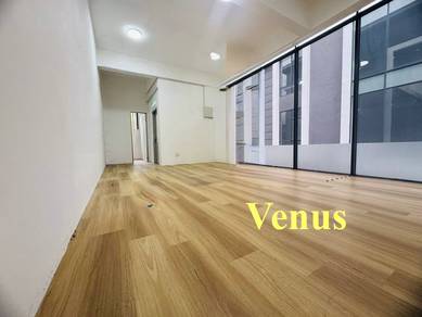 Shop lot For Rent in Simpang Ampat,PNG
