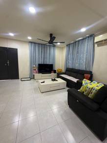2-storey Terraced House For Sale in Skudai,JHR