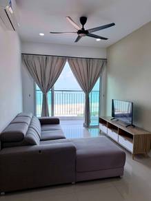 Condominium For Sale in Zen 6