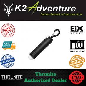 ThruNite TS2 Self-rescue NW 21700 Portable Lantern