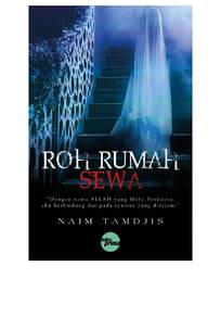 Roh Rumah Sewa