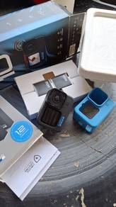 GoPro Hero 10