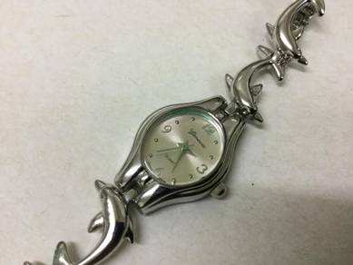 Original Geneva lady watch
