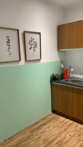 Room in Shah Alam, SGR