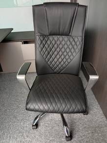 Director Chair