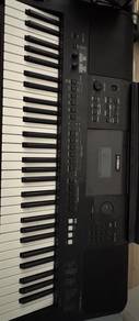 Yamaha E453