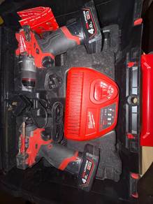 Urgent jual 1.1k