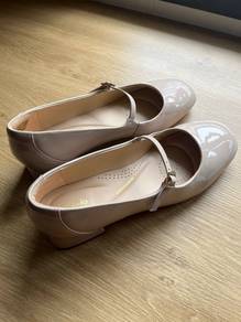 CLARKS Daiss30 Bar