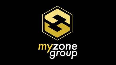 JOB VACANCY as EXECUTIVE ADMIN & CUSTOMER RELATION