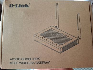 Modem