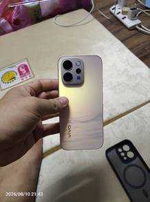 Vivo V70 5G