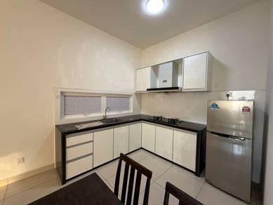 Condominium For Rent in Orchard Ville