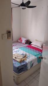 Condominium For Sale in Mont Kiara Bayu