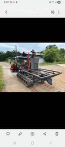 dumper