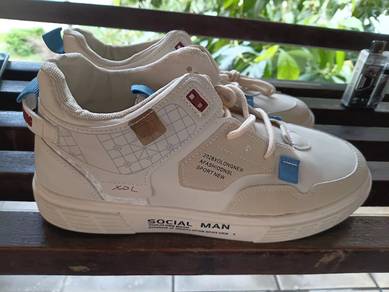 Fasion shoes