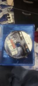 last of us part 2