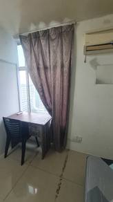 Room in Shah Alam, SGR