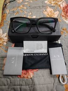 Armani exchange sunglasses 