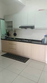 Service Residence For Rent in Savanna Executive Suite @ Southville City