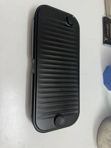 Nintendo Switch 2 under warranty