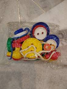 early learning toy