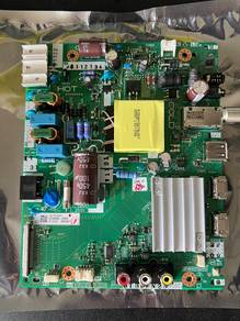 Mainboard Sharp 2TC42BD1X