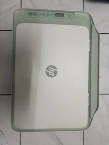 Printer HP 2777