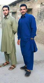Pakistan Kameez Salwar Kurta