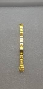Rantai Jam Tangan Lama