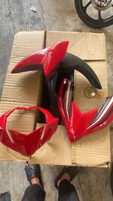 coverset part lc v8 
