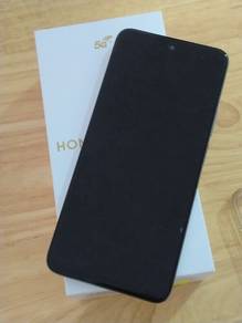 Honor 200 Smart 5g