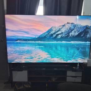 Skyworth Android Tv 75inch