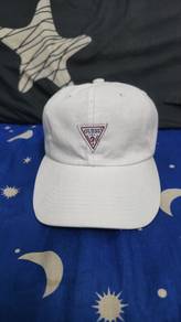 GUESS Cap