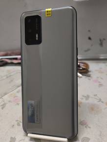12gb ram 256gb