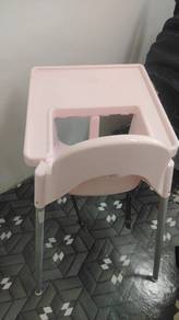 baby chair