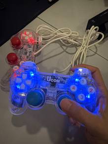 USB PC Controller for PC & Computer (2 pieces)