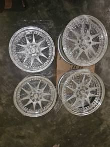 sportrim 16-7jj