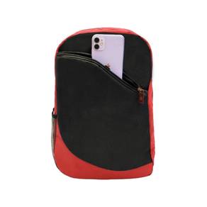 Backpack murah direct kilang beg sekolah