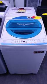 Toshiba 8kg