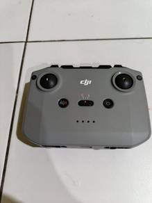 Remote DJI rc n3