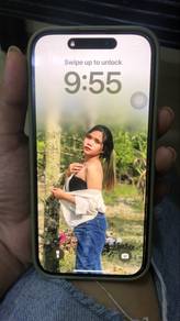 Iphone 16 🤍