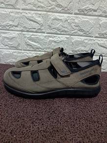 Uk8.5 Rockport Strap Sandals