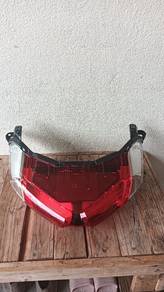 Tail light (Original) Yamaha N Max V2 