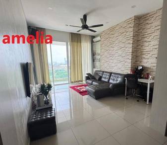 Condominium For Sale in Shineville Park