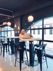 Office space For Rent in Kota Bharu,KTN